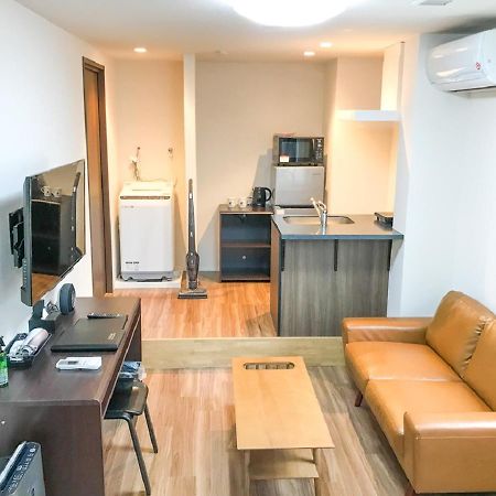 Hotel Livemax Budget Nagoya Shinkansen-Guchi Экстерьер фото