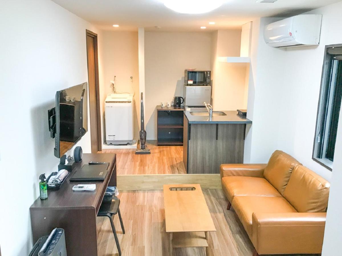 Hotel Livemax Budget Nagoya Shinkansen-Guchi Экстерьер фото